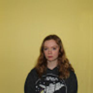 Meet your Posher, Noelle